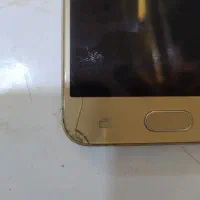 سامسونگ جی5پرو|موبایل|دزفول, |دیوار