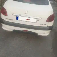 ۲۰۶ استی وی ۹