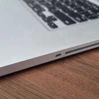 فروش لپ تاپ اپل مک ۷۲۱|رایانه همراه|مشهد, فرهنگیان (شهرک غرب)|دیوار