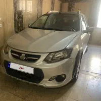 کوییک اتوماتیک ۱۴۰۱