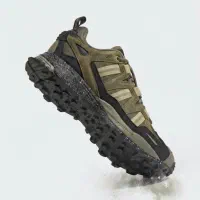 ADIDAS HYPERTURF NZ 44.2/3  43|کیف، کفش، کمربند|تهران, شادمان|دیوار