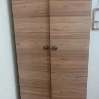 جالباسی