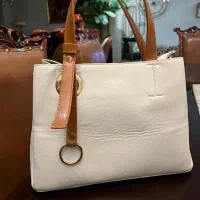 کیف فندی هایکوپی نو|کیف، کفش، کمربند|کرج, گوهردشت|دیوار