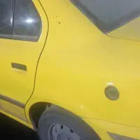 فروش ماشین