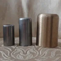 قطعات لوستر