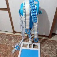 دستگاه ورز‌شی|تجهیزات ورزشی|اصفهان, بهارستان|دیوار