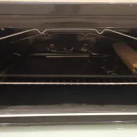 اجاق گاز فردار|اجاق گاز و لوازم برقی پخت‌وپز|تهران, فردوسی|دیوار