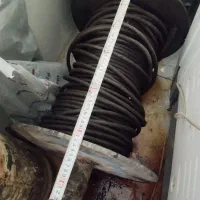 فروش کیربکس210و.