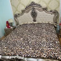 سرویس تختخواب