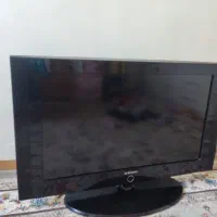 LSD|تلویزیون و پروژکتور|بانه, |دیوار