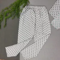 شلوار راحتی زنانه
