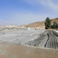 تولیدی بلوک لیکا و دیواری قیمت رقابتی