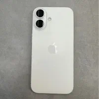 ایفون ۱۶ گارانتی دار