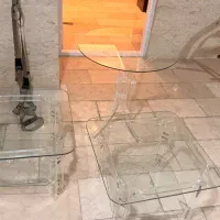 پونک