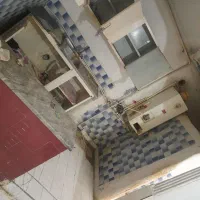 منزل ۵۰متری طبرسی شمالی۵۷