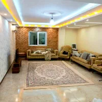 95متری*مشابه نوساز*دو واحدی*بلوار احمد زاده'