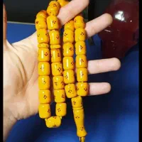 تسبیح سندلوس المانی