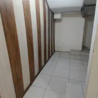 اجاره زیر زمین مناسب برای مطب|اجارهٔ دفتر کار، اتاق اداری، مطب|ری, دیلمان|دیوار