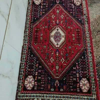 قالیچه دست باف|فرش|شیراز, تندگویان|دیوار