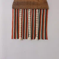 بومریس مکرومه