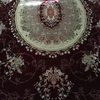 فرش 12متری