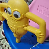 تاپ بچه گانه سالم ونو