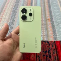 note 14|موبایل|کرج, کوی امامیه|دیوار