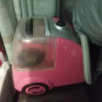 اتوبخار|اتو و لوازم اتو|آبادان, |دیوار