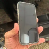 ایفون ۱۵