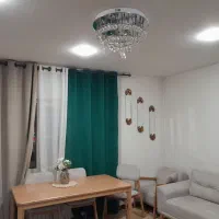 فروش اپارتمان شهرک مطهری|فروش آپارتمان|کرمان, |دیوار