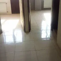 اجاره آپارتمان مسکونی