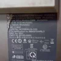 ویدیوپرژکتور همراه پرده ۲در۳|تلویزیون و پروژکتور|تهران, شیخ هادی|دیوار