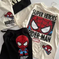 کارگر ساده خانم و آقا