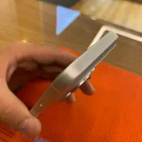 Iphone 17 pro|موبایل|تهران, فردوسی|دیوار