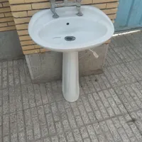 روشو