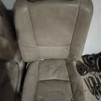 صندلی|قطعات یدکی و لوازم جانبی|حمیدیا, |دیوار