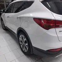 استخدام شاگرد نقاش ، دیتیلینگ کار و صفرشویی|استخدام صنعتی، فنی، مهندسی|تهران, اوقاف|دیوار