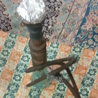 قلیان نو|صنایع دستی و سایر لوازم تزئینی|قم, شهرک توانیر|دیوار