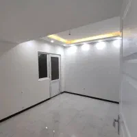 فاز ۱۱ پردیس دو خواب کلید خام عرصه تسویه|فروش آپارتمان|پردیس, فاز ۱۱|دیوار