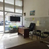 اجاره میز و صندلی دفتر پیشخوان به خدمات بیمه