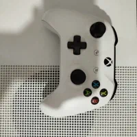 ایکس باکس وان اس|کنسول، بازی ویدئویی و آنلاین|بافت, |دیوار