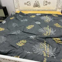 تخت دو نفره