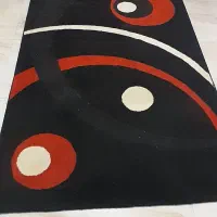 فروش۲ عدد فرش