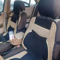 پژو86عتیقه سفارشی|خودرو سواری و وانت|سلماس, |دیوار