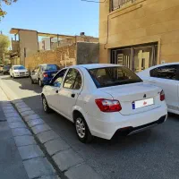 ساینا S مدل 402 در حد خشک|خودرو سواری و وانت|فردیس, فردیس|دیوار