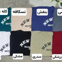 هودی باکسی نیو|لباس|قم, پردیسان|دیوار