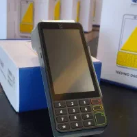 کش لس رومیزی آکبند بدون نیاز به پرونده مالیاتی