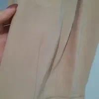 کت شلوار مجلسی نو|لباس|تهران, باشگاه نفت|دیوار