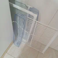 یخچال|یخچال و فریزر|مشگین شهر, |دیوار