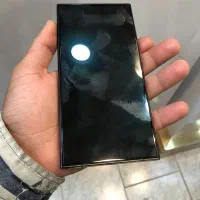 سامسونگ s24 ultra|موبایل|تبریز, |دیوار